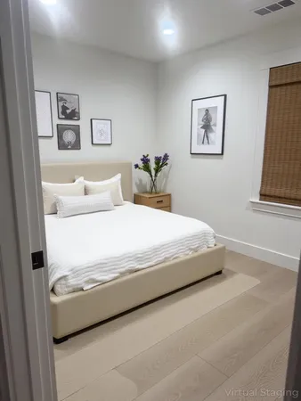 $1,278,888 | 37029 Olive Street, Newark, CA 94560