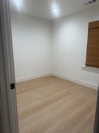 $1,278,888 | 37029 Olive Street, Newark, CA 94560