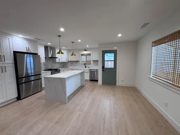 $1,278,888 | 37029 Olive Street, Newark, CA 94560