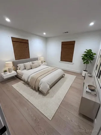 $1,278,888 | 37029 Olive Street, Newark, CA 94560