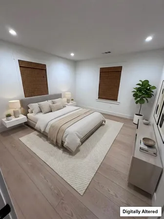 $1,248,000 | 37029 Olive Street, Newark, CA 94560