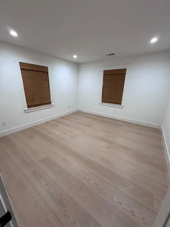 $1,278,888 | 37029 Olive Street, Newark, CA 94560