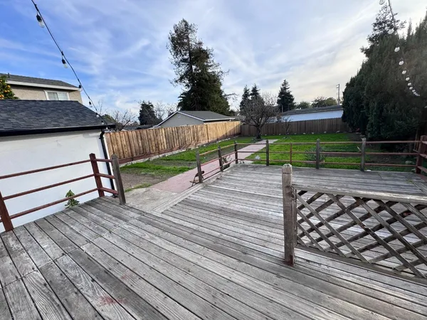 $1,278,888 | 37029 Olive Street, Newark, CA 94560