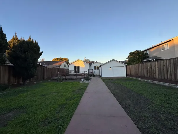 $1,278,888 | 37029 Olive Street, Newark, CA 94560