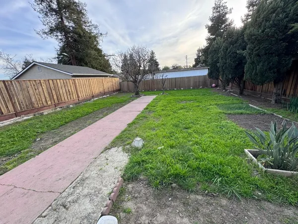 $1,278,888 | 37029 Olive Street, Newark, CA 94560