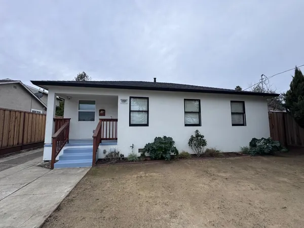 $1,278,888 | 37029 Olive Street, Newark, CA 94560