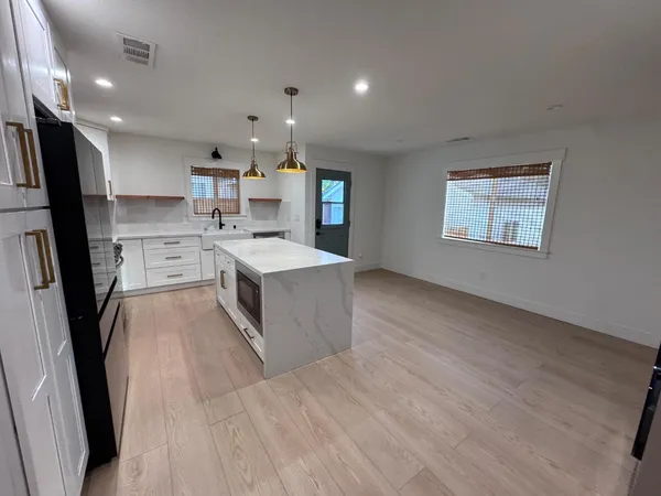 $1,278,888 | 37029 Olive Street, Newark, CA 94560