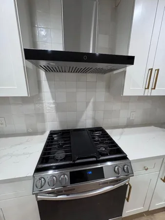 $1,278,888 | 37029 Olive Street, Newark, CA 94560