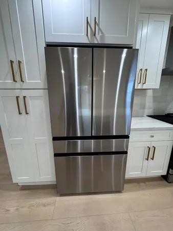 $1,278,888 | 37029 Olive Street, Newark, CA 94560