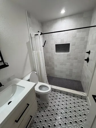 $1,278,888 | 37029 Olive Street, Newark, CA 94560