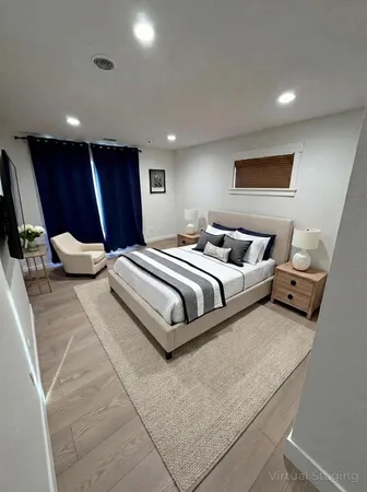 $1,278,888 | 37029 Olive Street, Newark, CA 94560