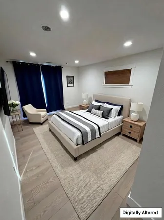 $1,248,000 | 37029 Olive Street, Newark, CA 94560