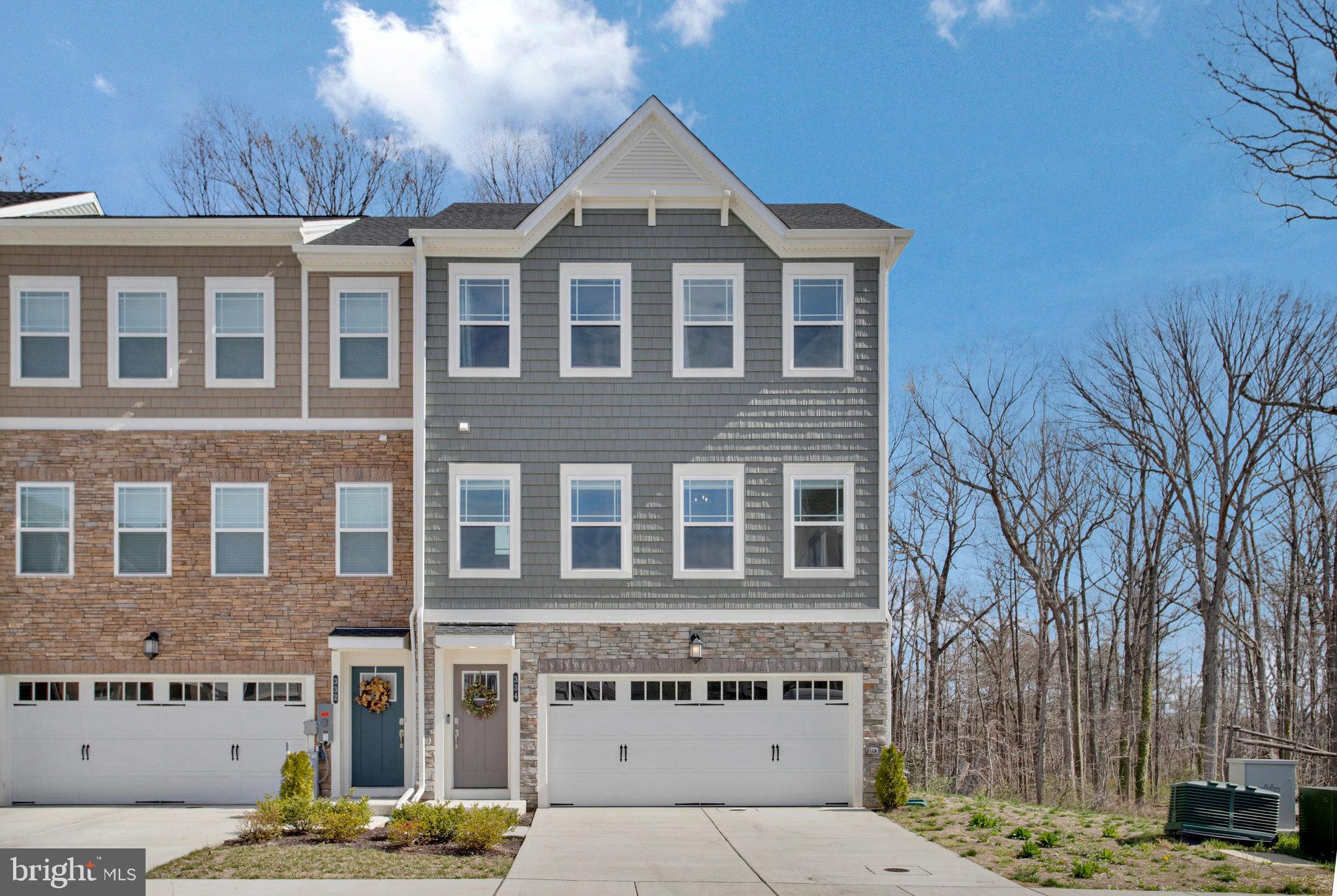 334 Sweetbay Road Essex, MD 21221 - Photo 23 of 23 Gallery Image 23
