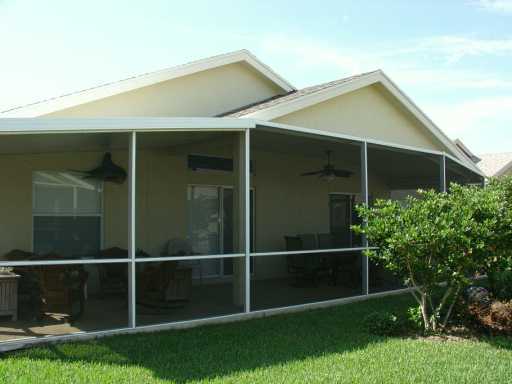 2663 Southwest Regency Road Stuart, FL 34997 - Photo 12 of 13 Additional Photo