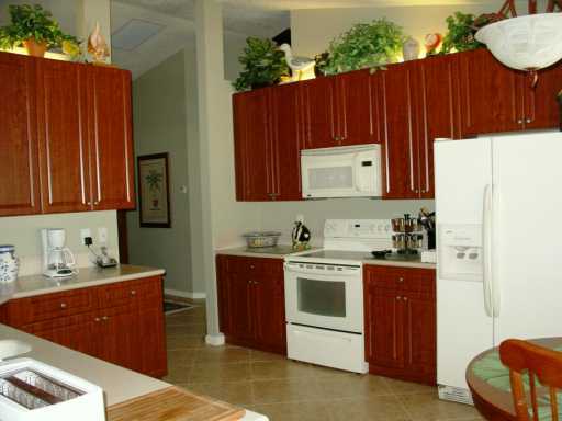 2663 Southwest Regency Road Stuart, FL 34997 - Photo 4 of 13 Additional Photo