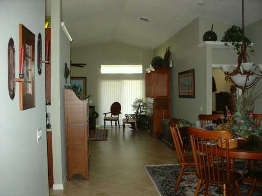 2663 Southwest Regency Road Stuart, FL 34997 - Photo 5 of 13 Additional Photo