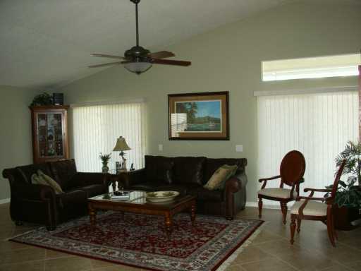 2663 Southwest Regency Road Stuart, FL 34997 - Photo 6 of 13 Additional Photo