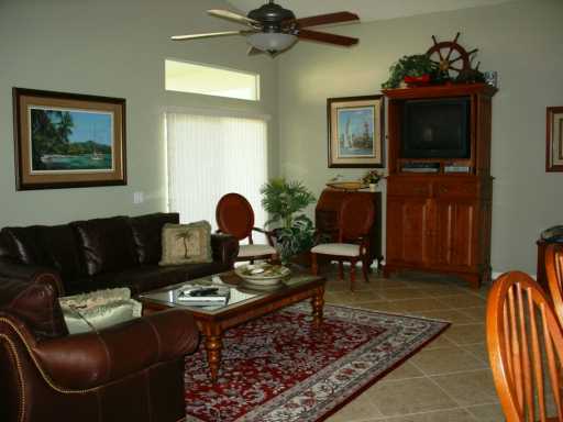 2663 Southwest Regency Road Stuart, FL 34997 - Photo 7 of 13 Additional Photo