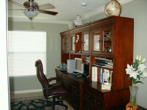 2663 Southwest Regency Road Stuart, FL 34997 - Photo 8 of 13 Additional Photo