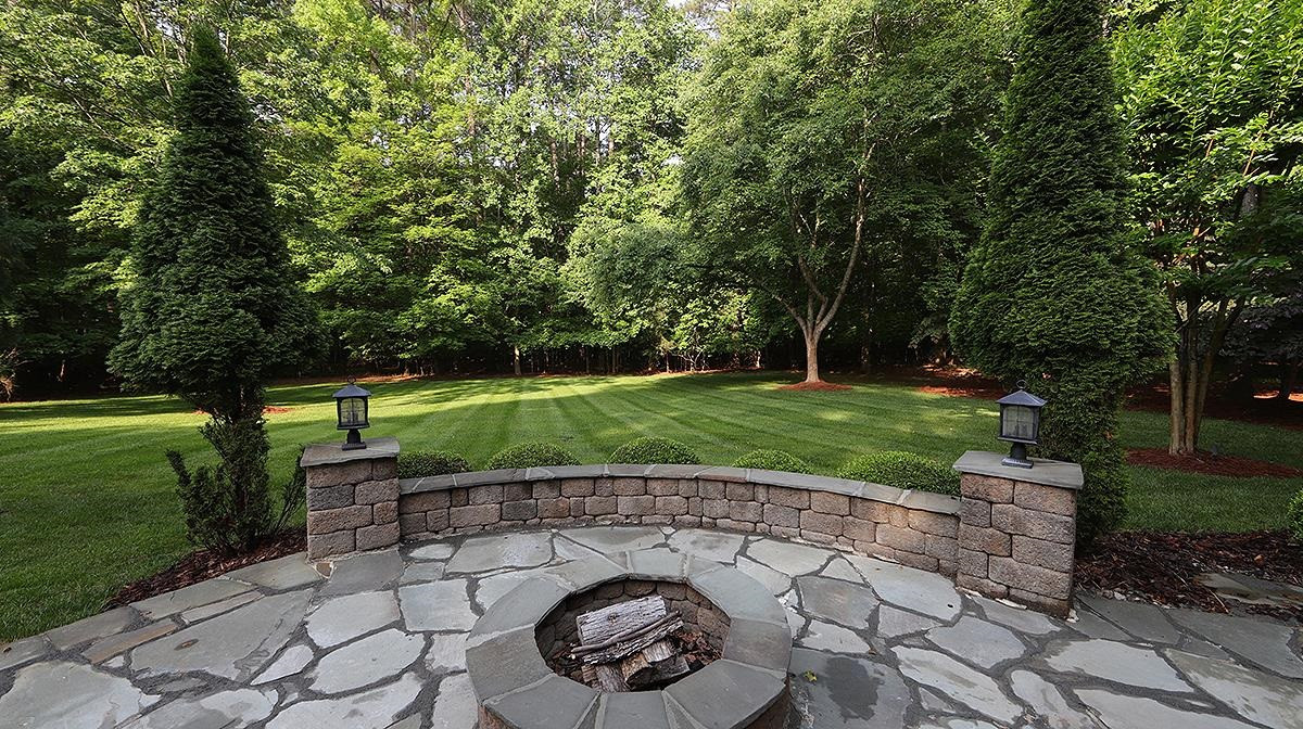 3940 White Chapel Way Raleigh, NC 27615 - Photo 40 of 44 Photo 40