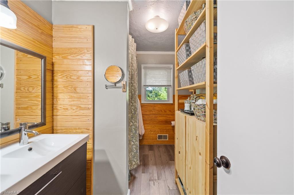 2136 Shacktown Road Yadkinville, NC 27055 - Photo 19 of 49