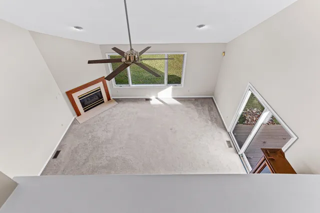 $259,000 | 3020 Rivers Edge Drive, Wayne, MI 48184