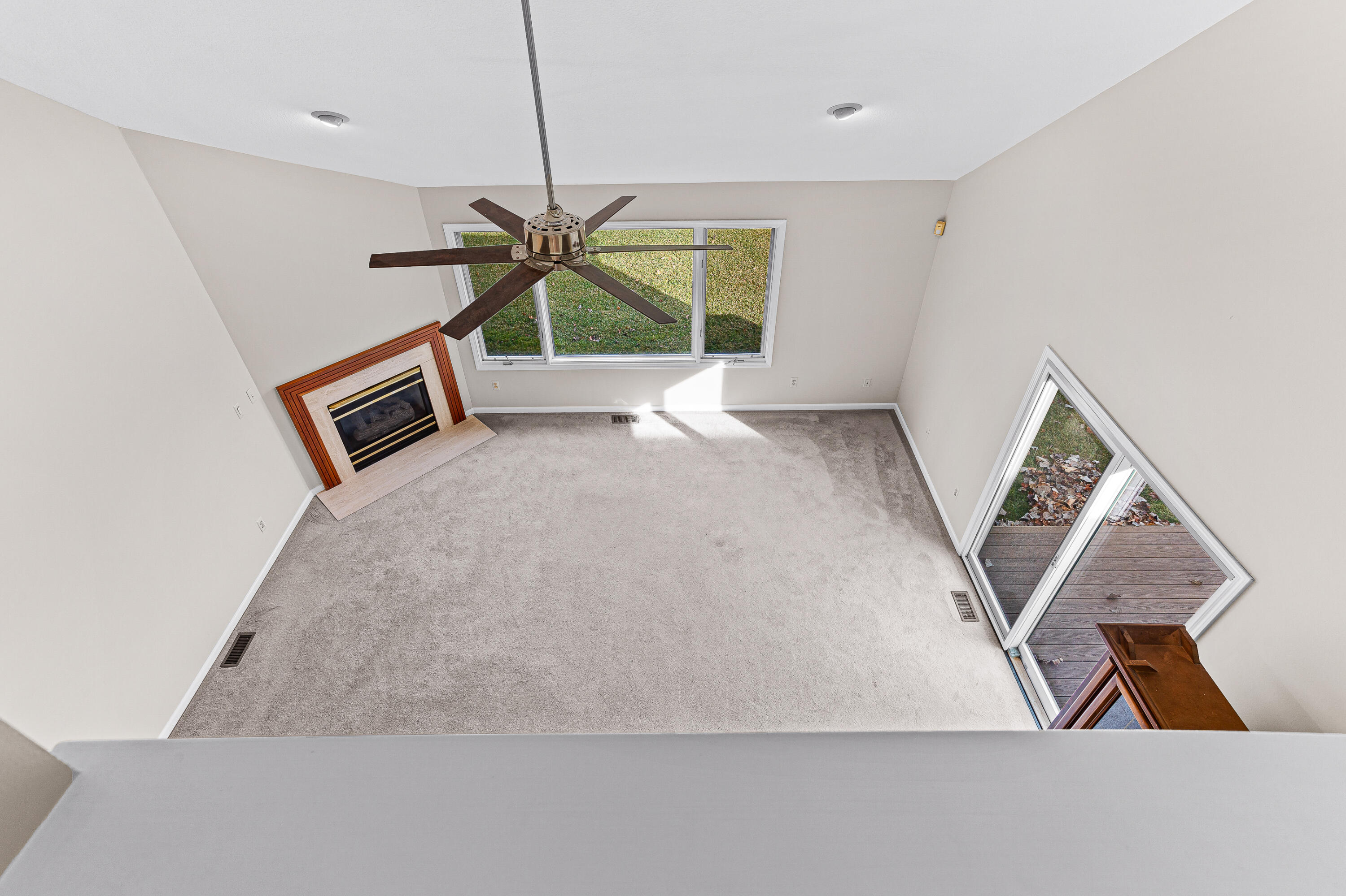 3020 Rivers Edge Drive Wayne, MI 48184 - Photo 14 of 45 IMG_9731