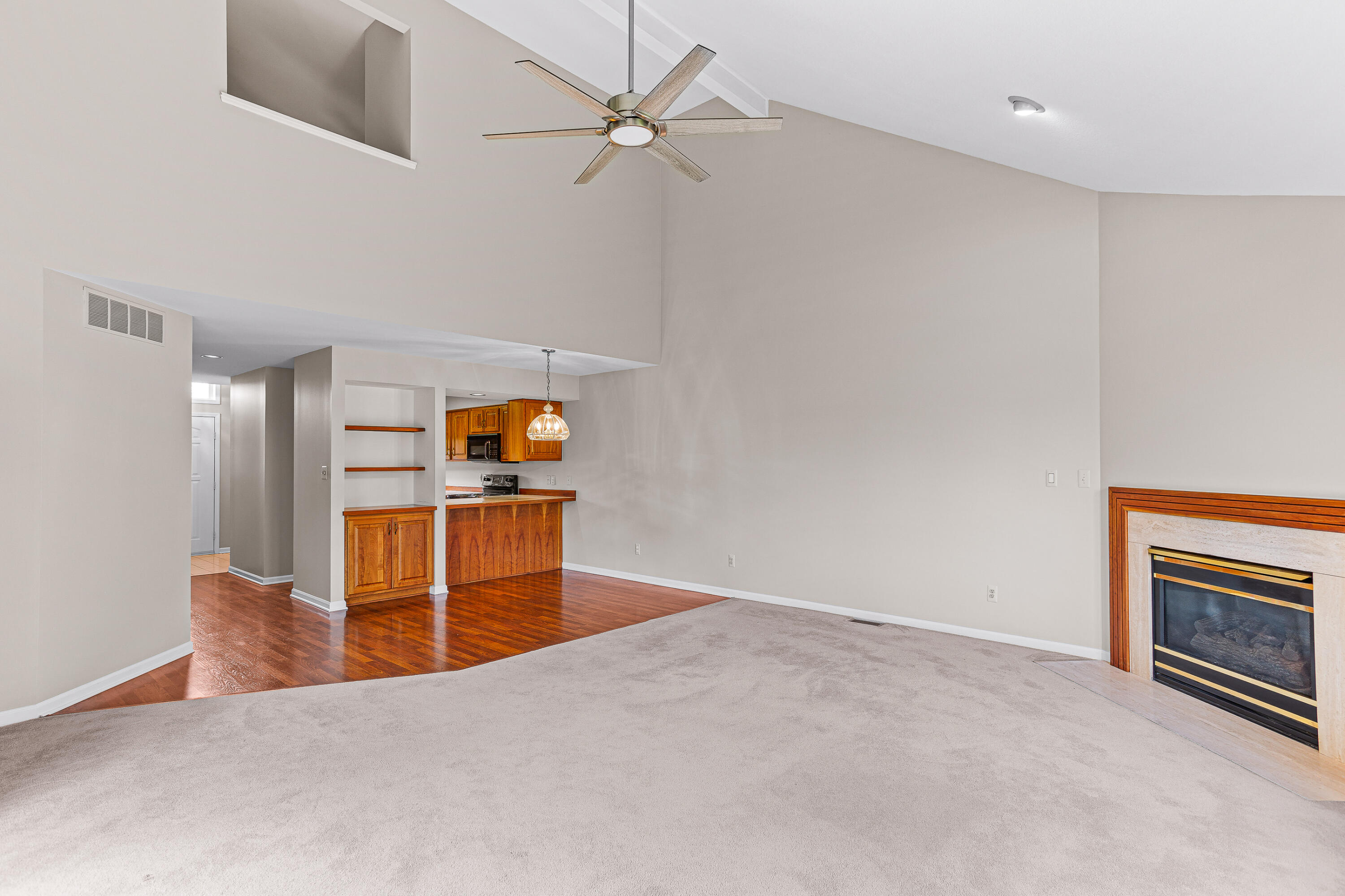 3020 Rivers Edge Drive Wayne, MI 48184 - Photo 16 of 45 IMG_9692