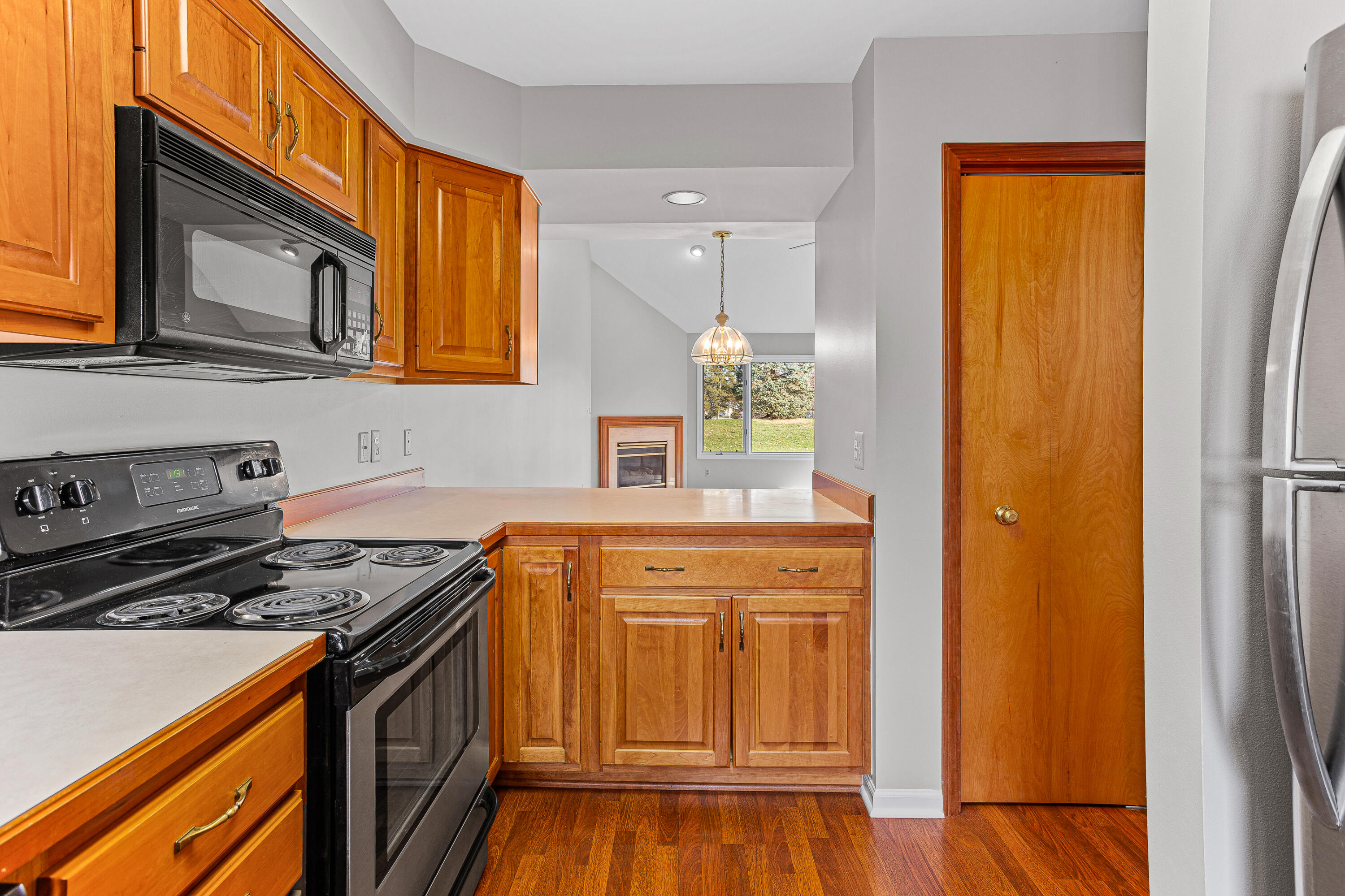 3020 Rivers Edge Drive Wayne, MI 48184 - Photo 19 of 45 IMG_9710