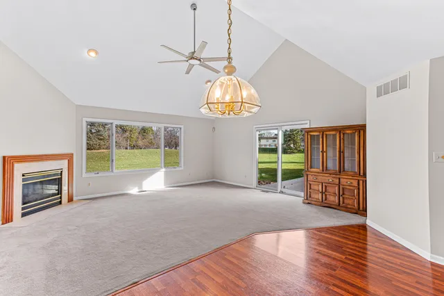 $259,000 | 3020 Rivers Edge Drive, Wayne, MI 48184