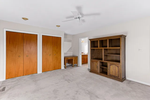 $259,000 | 3020 Rivers Edge Drive, Wayne, MI 48184