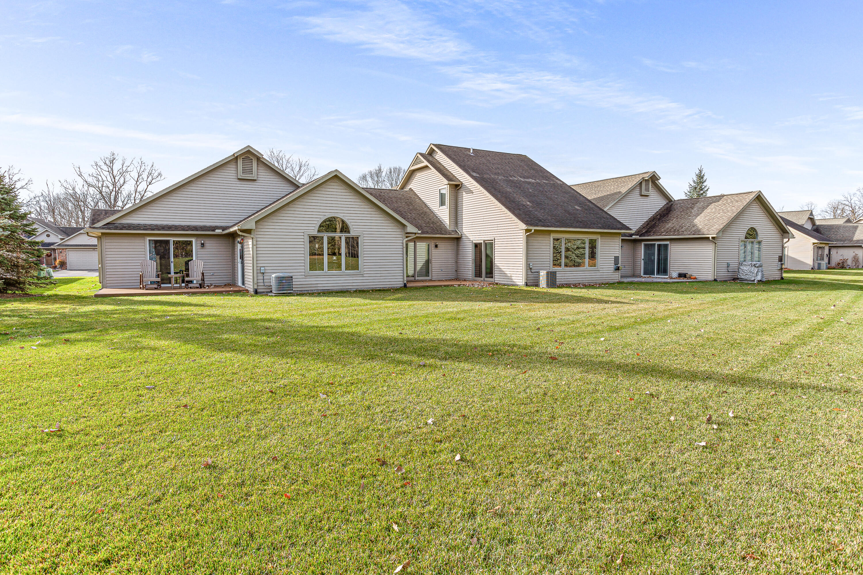 3020 Rivers Edge Drive Wayne, MI 48184 - Photo 38 of 45 IMG_9741