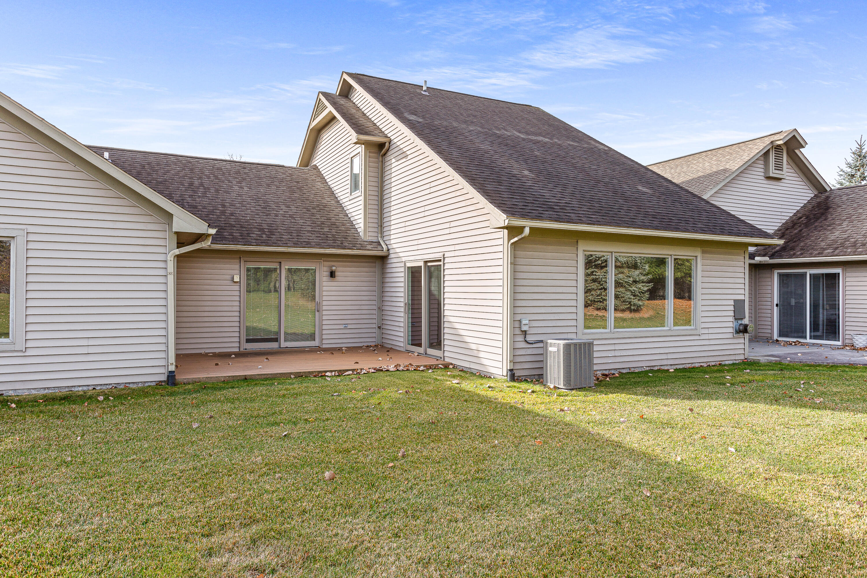 3020 Rivers Edge Drive Wayne, MI 48184 - Photo 40 of 45 IMG_9742