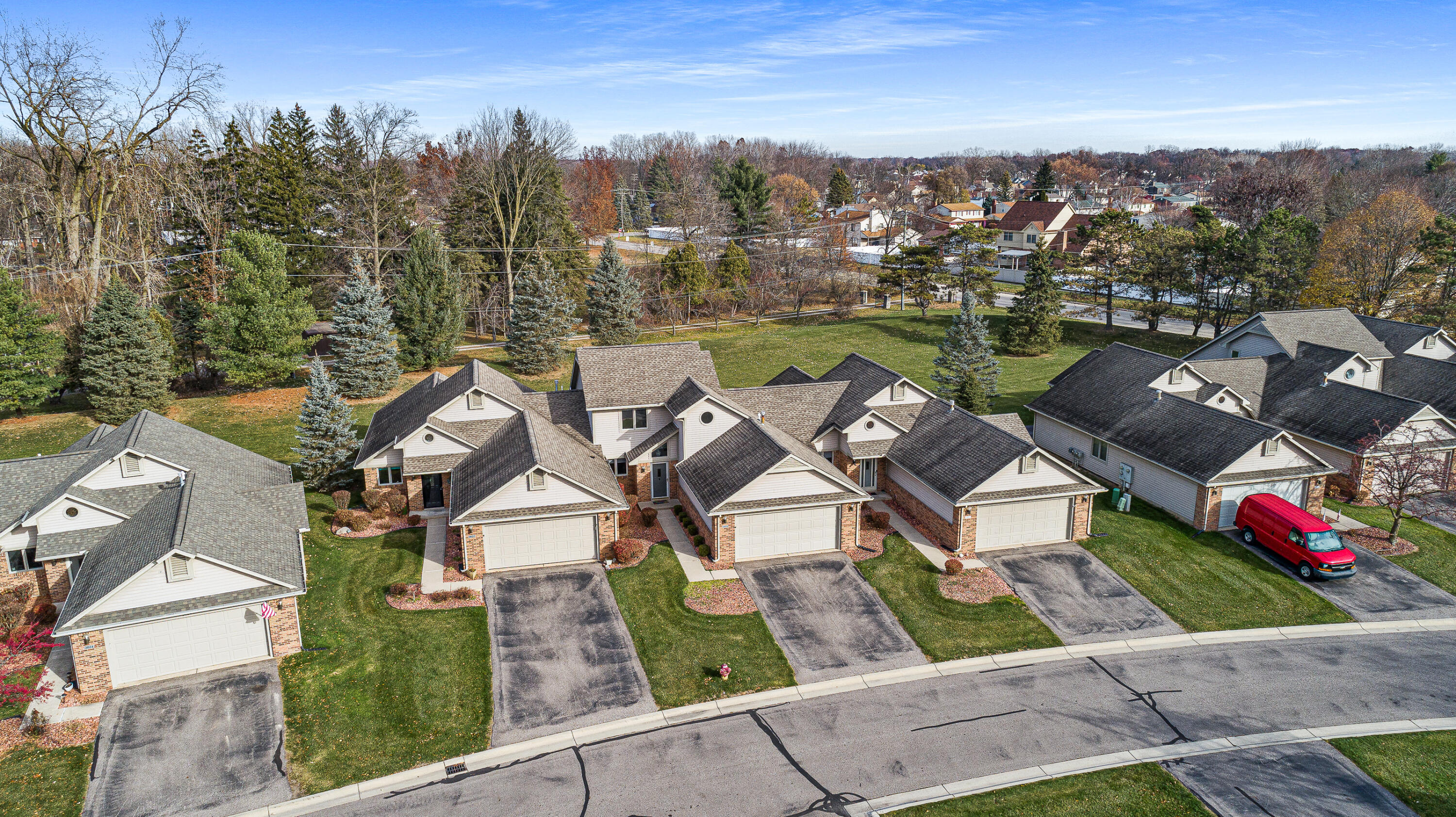 3020 Rivers Edge Drive Wayne, MI 48184 - Photo 45 of 45 DJI_0103