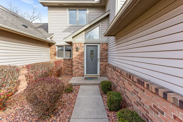 $259,000 | 3020 Rivers Edge Drive, Wayne, MI 48184