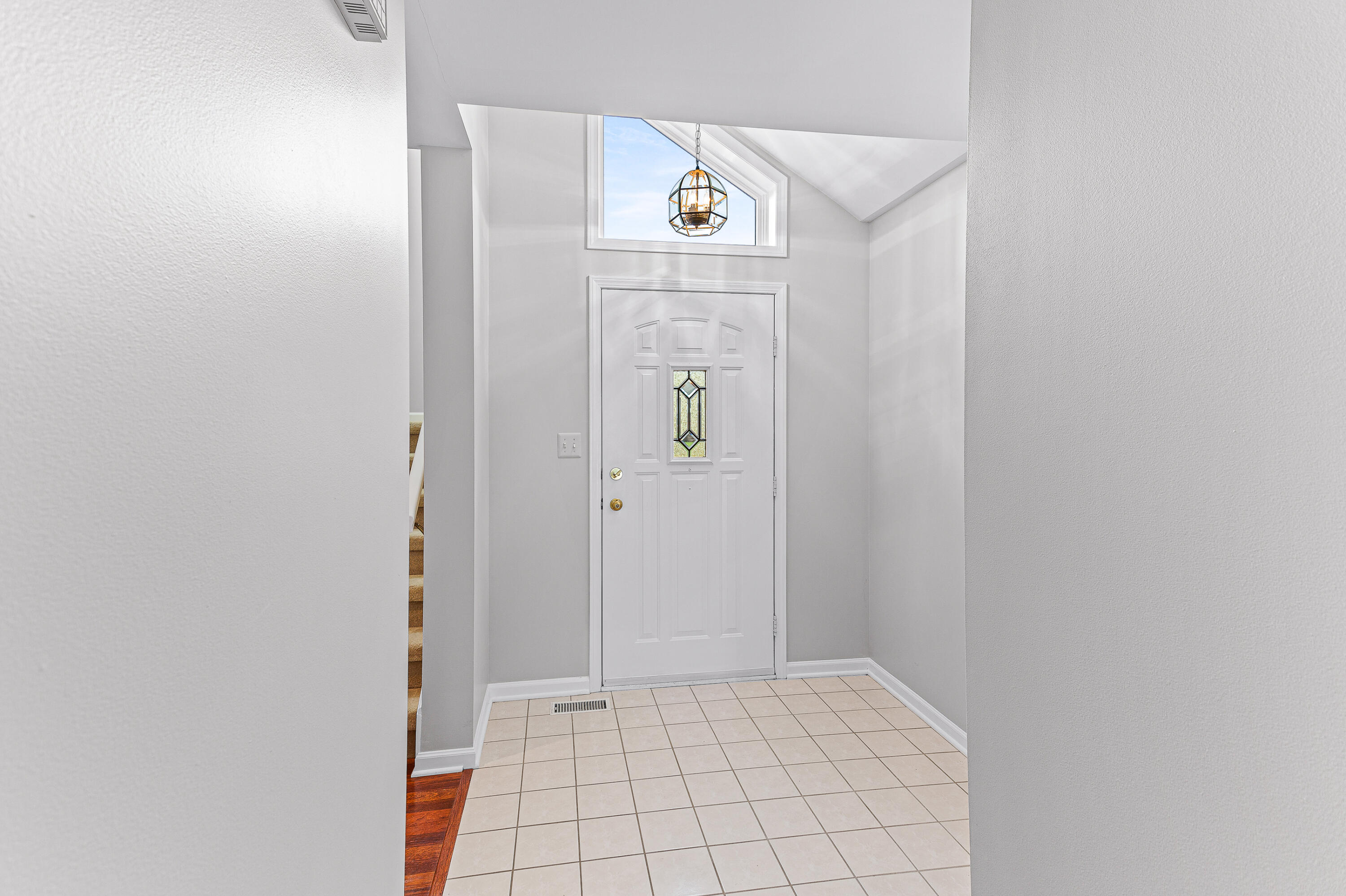 3020 Rivers Edge Drive Wayne, MI 48184 - Photo 10 of 45 IMG_9647