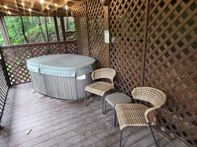 a close up of a sink