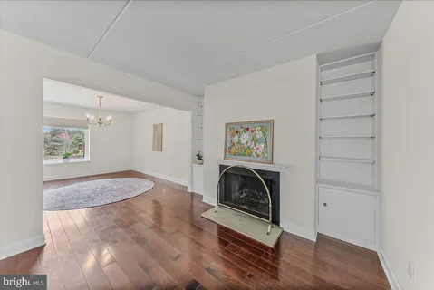 $324,900 | 100 Rutgers Avenue, Unit 9, Swarthmore, PA 19081