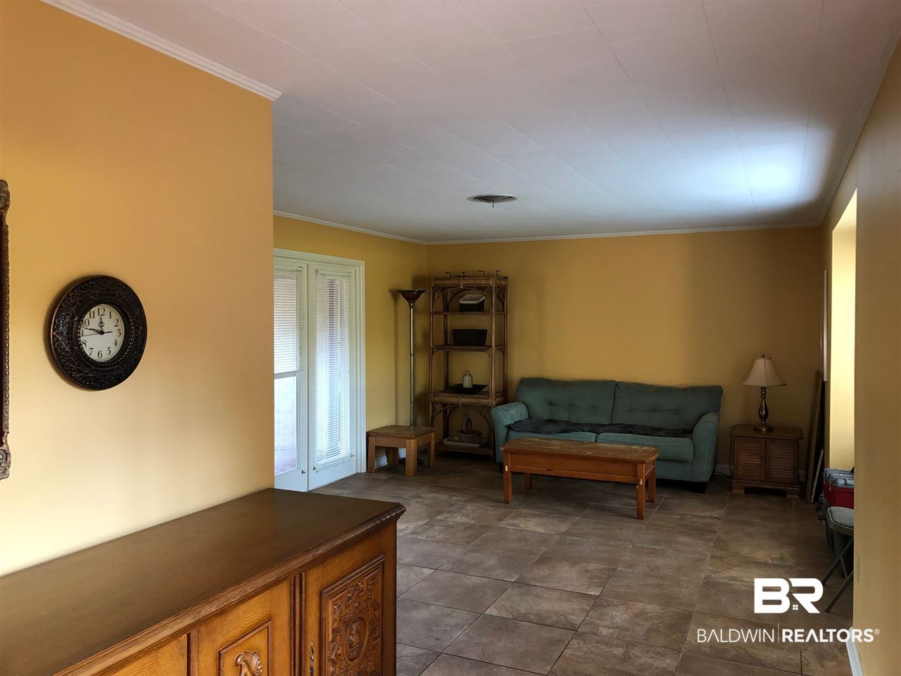 414 West Myrtle Avenue Foley, AL 36535 - Photo 3 of 8