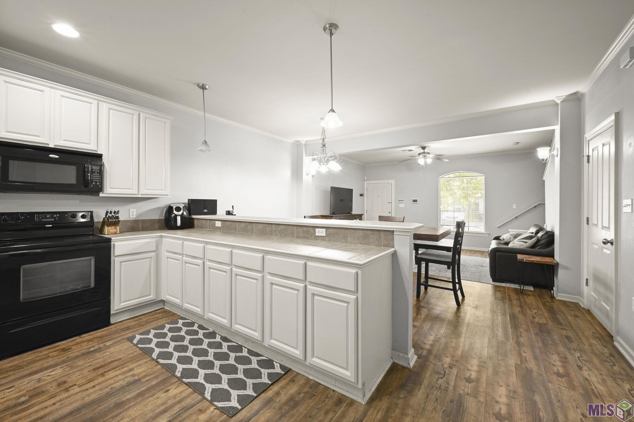 2405 Brightside Drive, Unit 46 Baton Rouge, LA 70820 - Photo 5 of 11