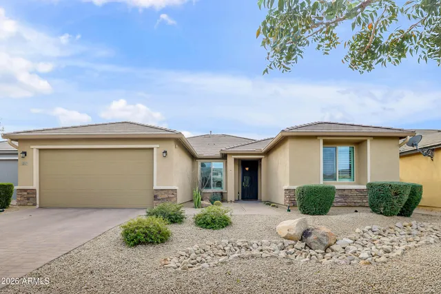 $608,000 | 2523 East Nancy Lane, Phoenix, AZ 85042