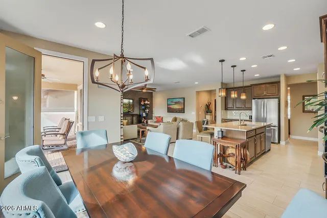 $608,000 | 2523 East Nancy Lane, Phoenix, AZ 85042