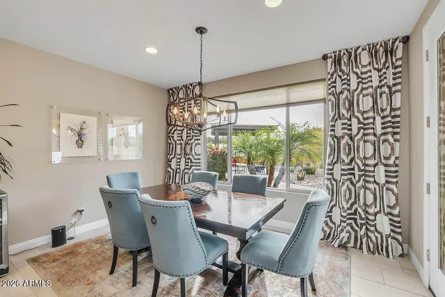 $608,000 | 2523 East Nancy Lane, Phoenix, AZ 85042