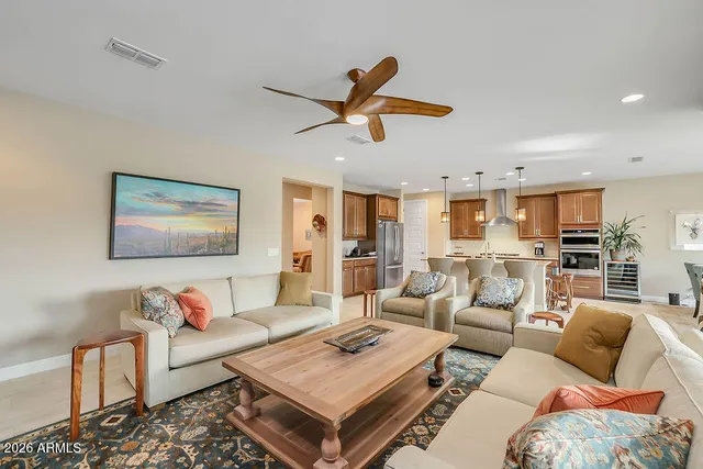 $608,000 | 2523 East Nancy Lane, Phoenix, AZ 85042