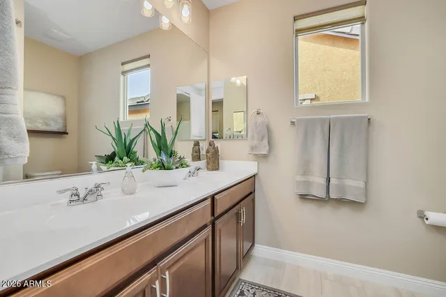 $608,000 | 2523 East Nancy Lane, Phoenix, AZ 85042