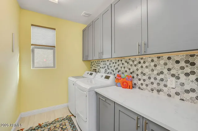 $608,000 | 2523 East Nancy Lane, Phoenix, AZ 85042