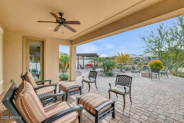 $608,000 | 2523 East Nancy Lane, Phoenix, AZ 85042