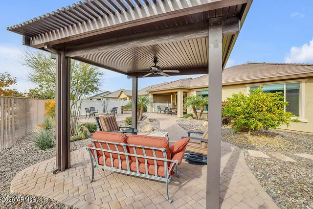 $608,000 | 2523 East Nancy Lane, Phoenix, AZ 85042