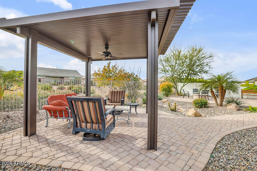 2523 East Nancy Lane Phoenix, AZ 85042 - Photo 32 of 48 IMG_8303