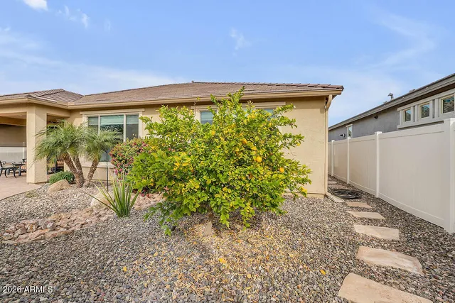 $608,000 | 2523 East Nancy Lane, Phoenix, AZ 85042